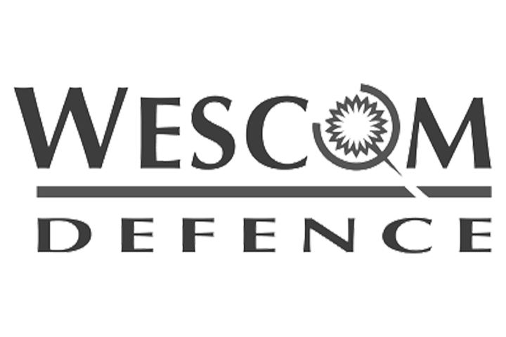 wescom